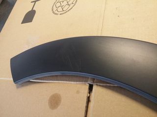 ΠΛΑΙΝΟ ΔΙΑΚΟΣΜΗΤΙΚΟ ΦΤΕΡΟΥ ΓΙΑ CITROEN C3 -thumb-1