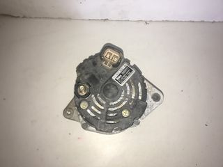 HYUNDAI ATOS PRIME 03-07 Δυναμό