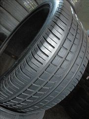 2TMX 275-35-20 PIRELLI PZERO ROSSO -thumb-2