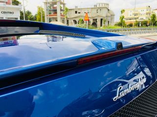 Lamborghini Gallardo 2004 ΣΑΝ ΚΑΙΝΟΥΡΓΙΟ!-thumb-41