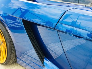 Lamborghini Gallardo 2004 ΣΑΝ ΚΑΙΝΟΥΡΓΙΟ!-thumb-38