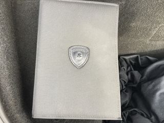 Lamborghini Gallardo 2004 ΣΑΝ ΚΑΙΝΟΥΡΓΙΟ!-thumb-59