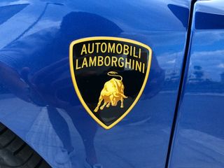 Lamborghini Gallardo 2004 ΣΑΝ ΚΑΙΝΟΥΡΓΙΟ!-thumb-44
