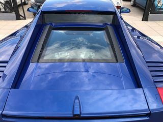 Lamborghini Gallardo 2004 ΣΑΝ ΚΑΙΝΟΥΡΓΙΟ!-thumb-40