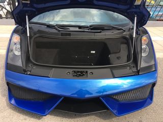 Lamborghini Gallardo 2004 ΣΑΝ ΚΑΙΝΟΥΡΓΙΟ!-thumb-52