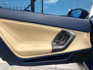 Lamborghini Gallardo 2004 ΣΑΝ ΚΑΙΝΟΥΡΓΙΟ!-thumb-34
