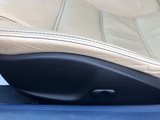 Lamborghini Gallardo 2004 ΣΑΝ ΚΑΙΝΟΥΡΓΙΟ!-thumb-31