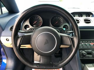 Lamborghini Gallardo 2004 ΣΑΝ ΚΑΙΝΟΥΡΓΙΟ!-thumb-20