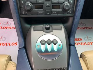 Lamborghini Gallardo 2004 ΣΑΝ ΚΑΙΝΟΥΡΓΙΟ!-thumb-27