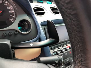 Lamborghini Gallardo 2004 ΣΑΝ ΚΑΙΝΟΥΡΓΙΟ!-thumb-25
