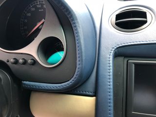 Lamborghini Gallardo 2004 ΣΑΝ ΚΑΙΝΟΥΡΓΙΟ!-thumb-26
