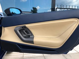 Lamborghini Gallardo 2004 ΣΑΝ ΚΑΙΝΟΥΡΓΙΟ!-thumb-35