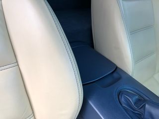 Lamborghini Gallardo 2004 ΣΑΝ ΚΑΙΝΟΥΡΓΙΟ!-thumb-32