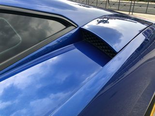 Lamborghini Gallardo 2004 ΣΑΝ ΚΑΙΝΟΥΡΓΙΟ!-thumb-37