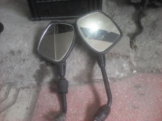 GLS200. Honda tiger 2000-thumb-6