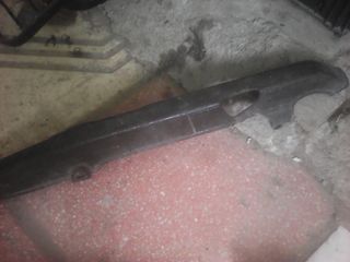 GLS200. Honda tiger 2000-thumb-7
