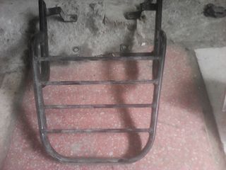 GLS200. Honda tiger 2000-thumb-10