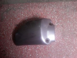 GLS200. Honda tiger 2000-thumb-12
