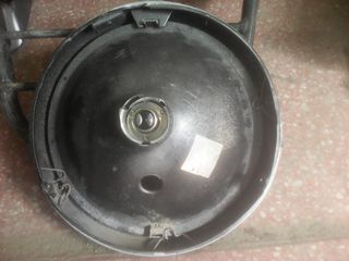 GLS200. Honda tiger 2000-thumb-13