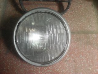 GLS200. Honda tiger 2000-thumb-14