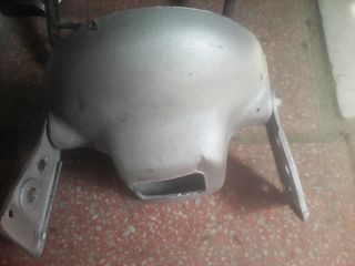 GLS200. Honda tiger 2000-thumb-15