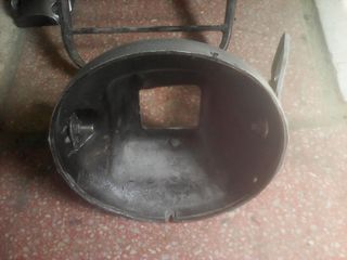 GLS200. Honda tiger 2000-thumb-16
