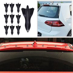 UNIVERSAL SPOILER FINS | StreetBoys - Car Tuning Shop