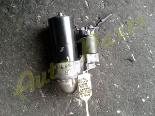 ΜΙΖΑ MERCEDES BENZ W168 DIESEL , ΚΩΔ.ΚΙΝ. 668940 , ΚΩΔ.ΑΝΤΑΛ. 0051511601 , ΜΟΝΤΕΛΟ 1998-2004