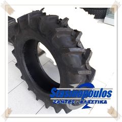 ΕΛΑΣΤΙΚΑ 7-16 ΤΡΑΚΤΕΡ G1 ARMOUR 6PR-thumb-1