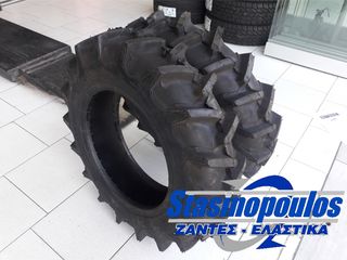 ΕΛΑΣΤΙΚΑ 7-16 ΤΡΑΚΤΕΡ G1 ARMOUR 6PR-thumb-2
