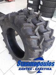 ΕΛΑΣΤΙΚΑ 7-16 ΤΡΑΚΤΕΡ G1 ARMOUR 6PR-thumb-3