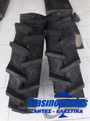 ΕΛΑΣΤΙΚΑ 7-16 ΤΡΑΚΤΕΡ G1 ARMOUR 6PR-thumb-4