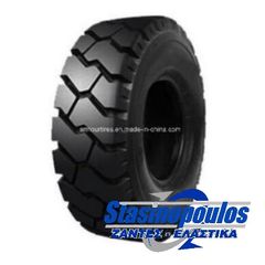 600-9 ARMOUR SD6000 12PR ΚΛΑΡΚ-thumb-2