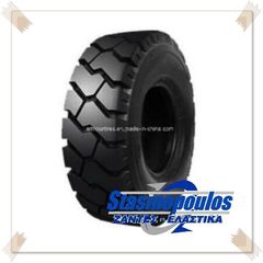 650-10 ARMOUR SD6000 10PR ΚΛΑΡΚ-thumb-4