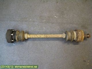 MERCEDES W202 93-2000 C180    IMIAXONIA     ARIST     PISO     KE    DEXI     PISO ORIGINAL 50E TEM SXEDON KENOURGIA TEL