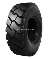 550-15 ARMOUR SD6000 8PR ΚΛΑΡΚ-thumb-3