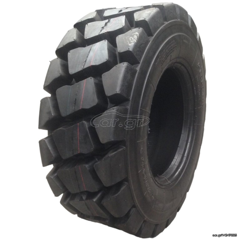 ΕΛΑΣΤΙΚΑ BOBCAT 10-16.5 ARMOUR L5 12PR