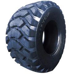 10-16.5 ARMOUR L5B 14PR TL