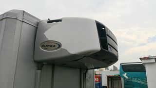 ΨΥΚΤΙΚΟ ΜΗΧΑΝΑΚΙ CARRIER -SUPRA 850-thumb-4