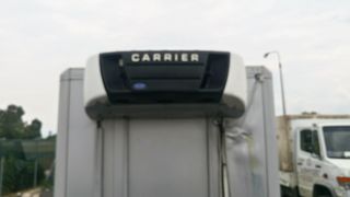 ΨΥΚΤΙΚΟ ΜΗΧΑΝΑΚΙ CARRIER -SUPRA 850-thumb-6