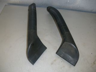 ΑΕΡΑΓΩΓΟΙ KLE500-thumb-1