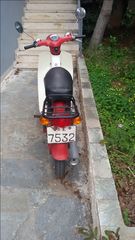Honda 1979 C50C (στρογγυλοφαναρο)-thumb-3