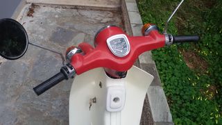 Honda 1979 C50C (στρογγυλοφαναρο)-thumb-4