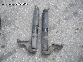 ΜΠΡΟΣΤΙΝΟ ΣΥΣΤΗΜΑ ΛΕΩΦΟΡΕΙΟΥ MERCEDES 404-thumb-6