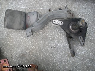 ΜΠΡΟΣΤΙΝΟ ΣΥΣΤΗΜΑ ΛΕΩΦΟΡΕΙΟΥ MERCEDES 404-thumb-9