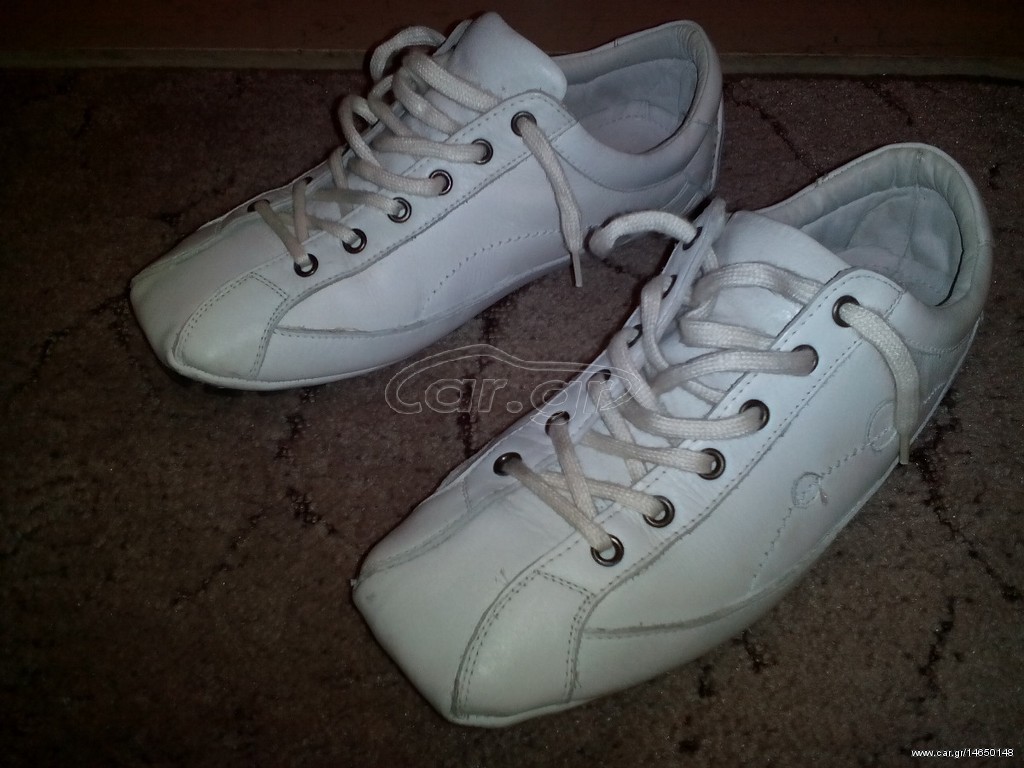 kalokerina casual no45