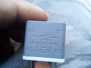 Ρελε 191937503-thumb-1