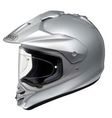 ΚΡΑΝΟΣ SHOEI SILVER HORNET DS (dual sport) ΑΜΕΤΑΧΕΙΡΙΣΤΟ!! MEΓΕΘΟΣ ΧS 