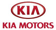 KIA CERATO MIZA VALEO 36100-22805.TM000A37201