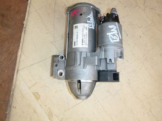 BMW 116 ΣΕΙΡΑ 1 ΜΙΖΑ BOSCH F20 2016 116D B37D15A LS:1241 858345103.0001179003
